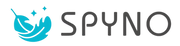 Spyno.my