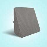 Spyno PosturePro Wedge Cushion
