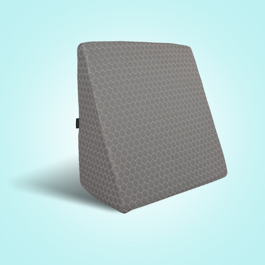 Spyno PosturePro Wedge Cushion