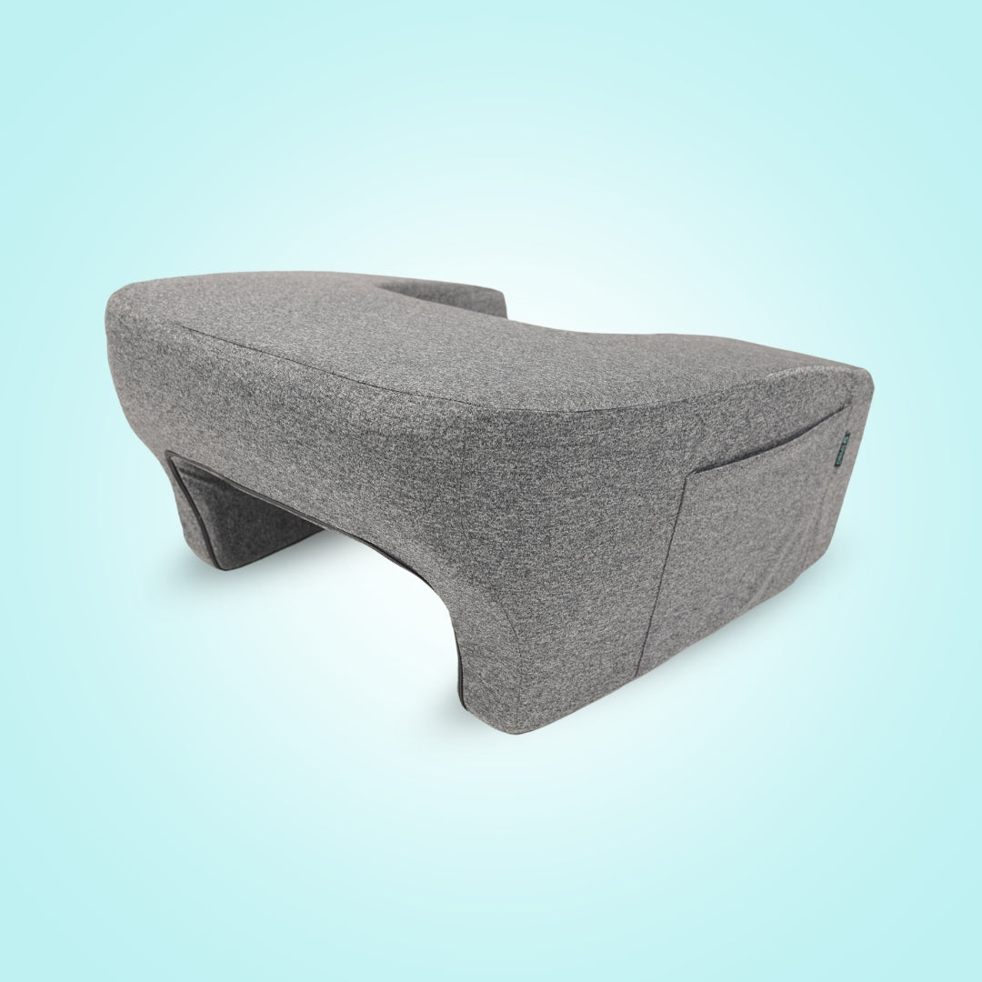 Spyno LapEase Work Pillow
