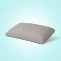 Spyno Cervical Comfort Pillow