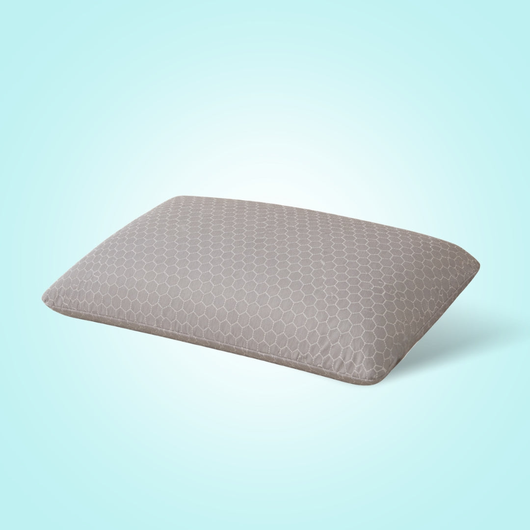 Spyno Cervical Comfort Pillow
