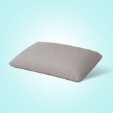 Spyno Cervical Comfort Pillow