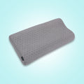 Spyno Ortho Support Pillow