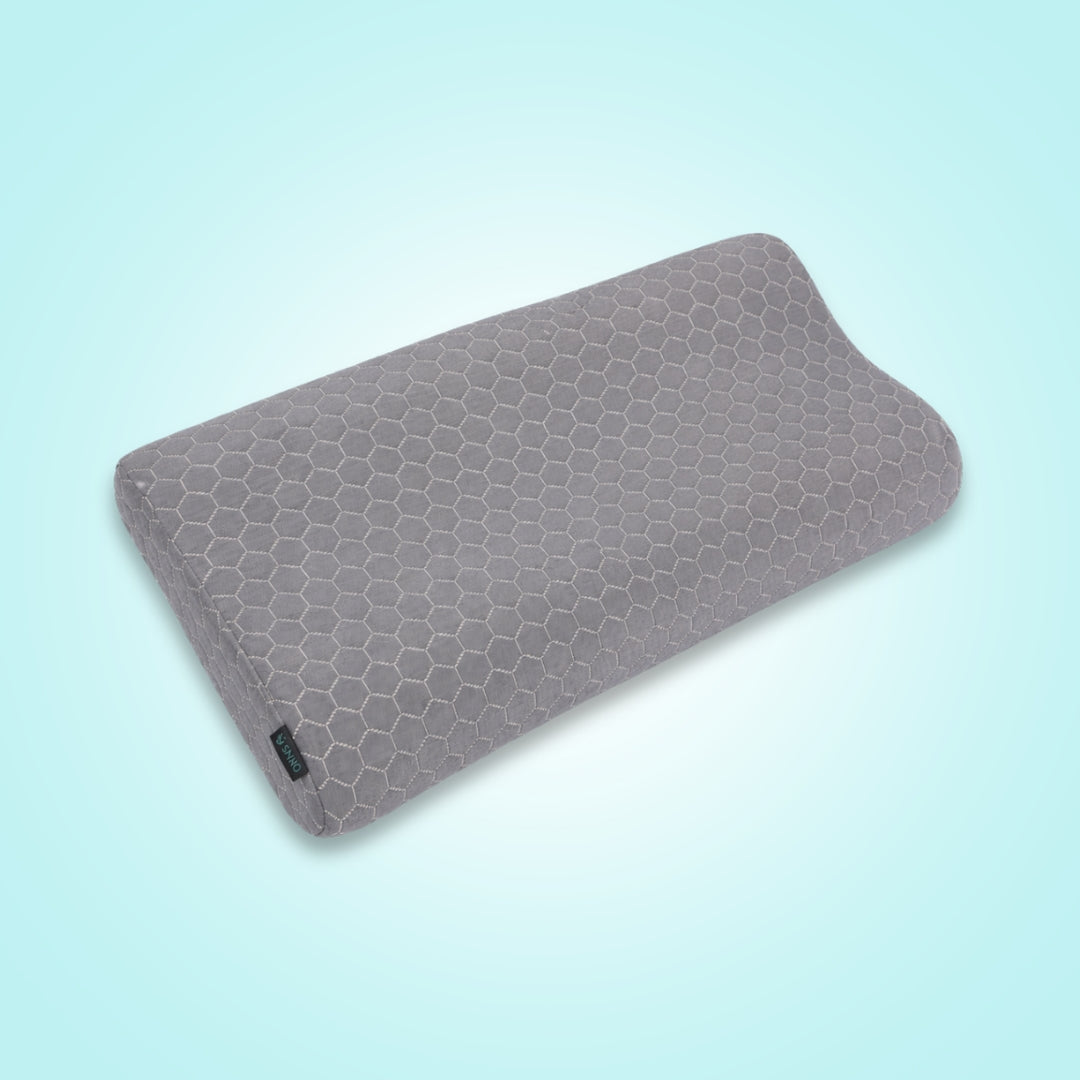 Spyno Ortho Support Pillow