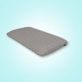 Spyno ContourRest Pillow