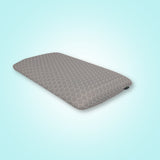 Spyno ContourRest Pillow