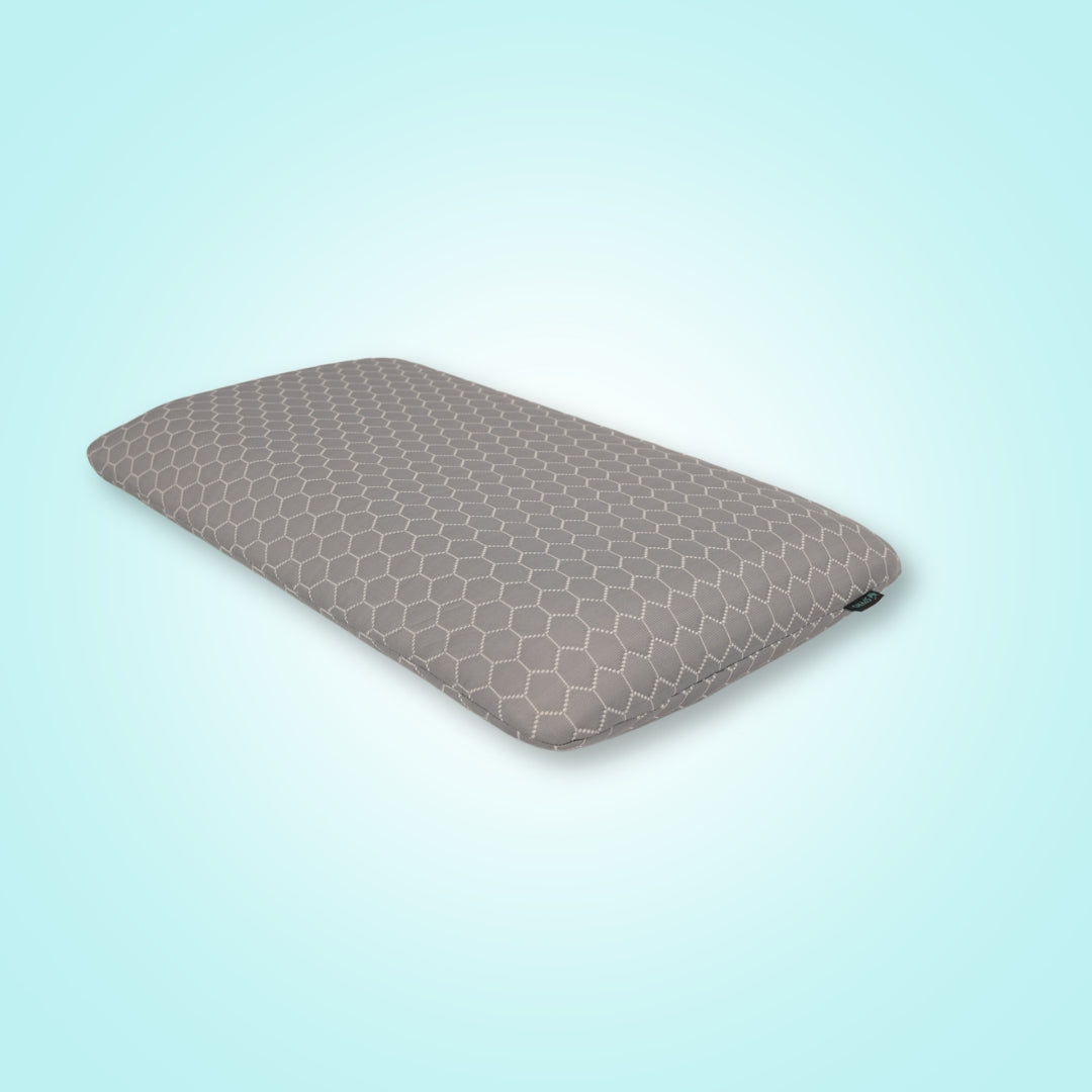 Spyno ContourRest Pillow