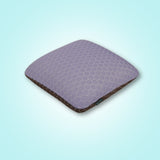 Spyno LapCloud Comfort Pillow