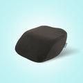 Spyno NeckEase Memory Pillow