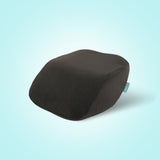 Spyno NeckEase Memory Pillow