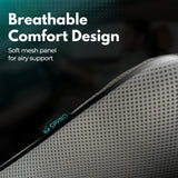 Spyno DriveEase Back Support