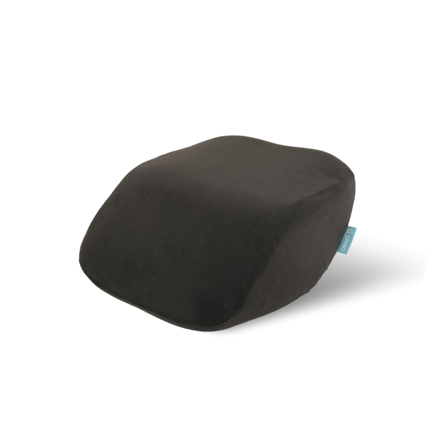 Ergonomic Neck Support