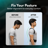Spyno Back Posture Corrector