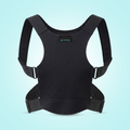 Spyno Back Posture Corrector