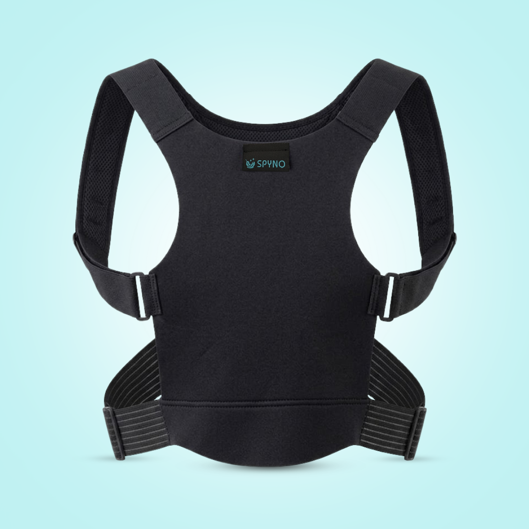 Spyno Back Posture Corrector