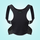 Spyno Back Posture Corrector