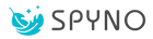 Spyno.my