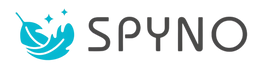 Spyno.my