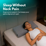 Spyno Ortho Support Pillow