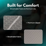 Spyno Ortho Support Pillow