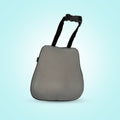 Spyno DriveEase Back Support