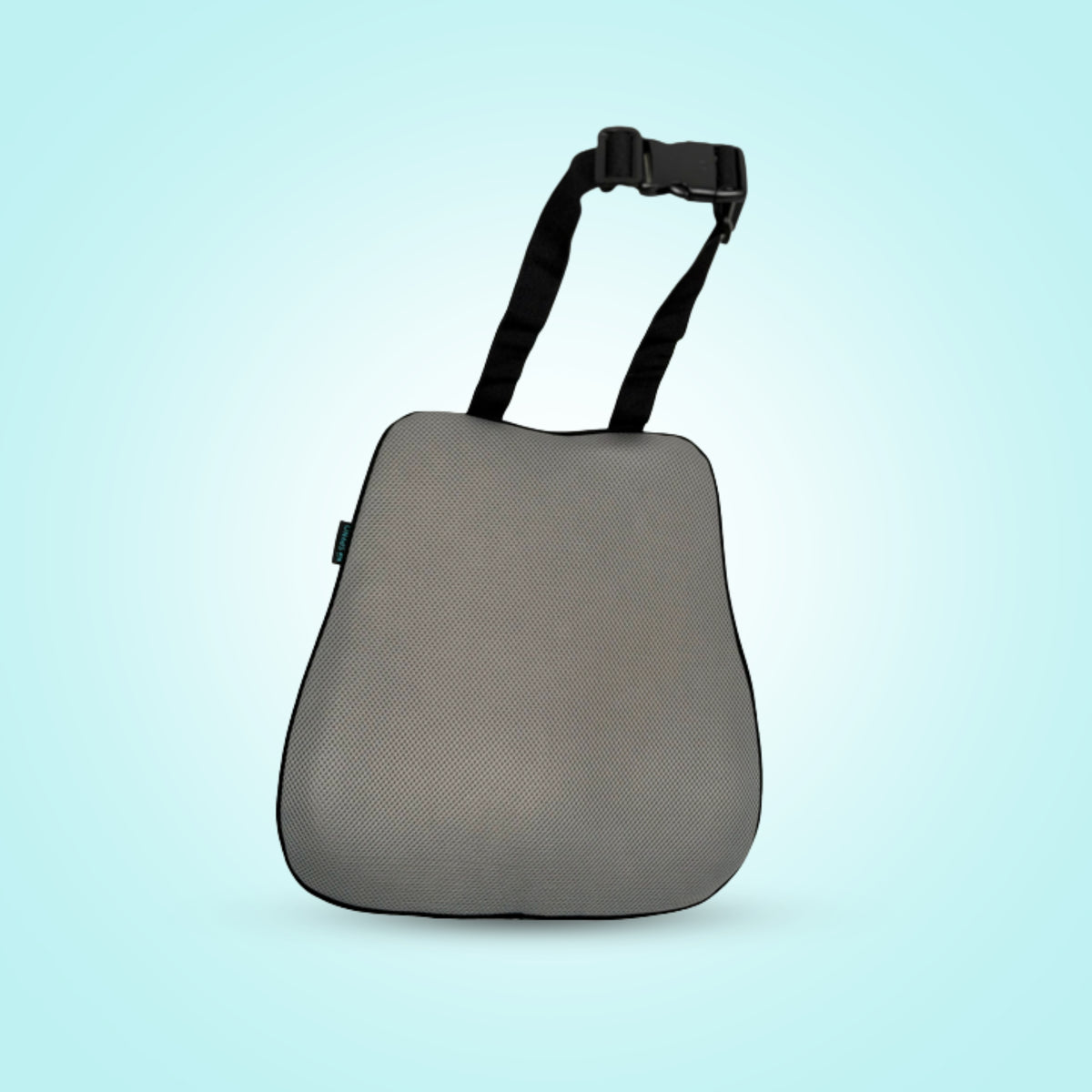 Spyno DriveEase Back Support