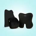 Spyno Car Comfort Combo
