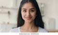 Neha P.