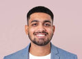 Arjun Malhotra