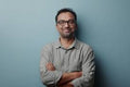 Karan Pawar