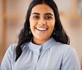 Priya Mehta